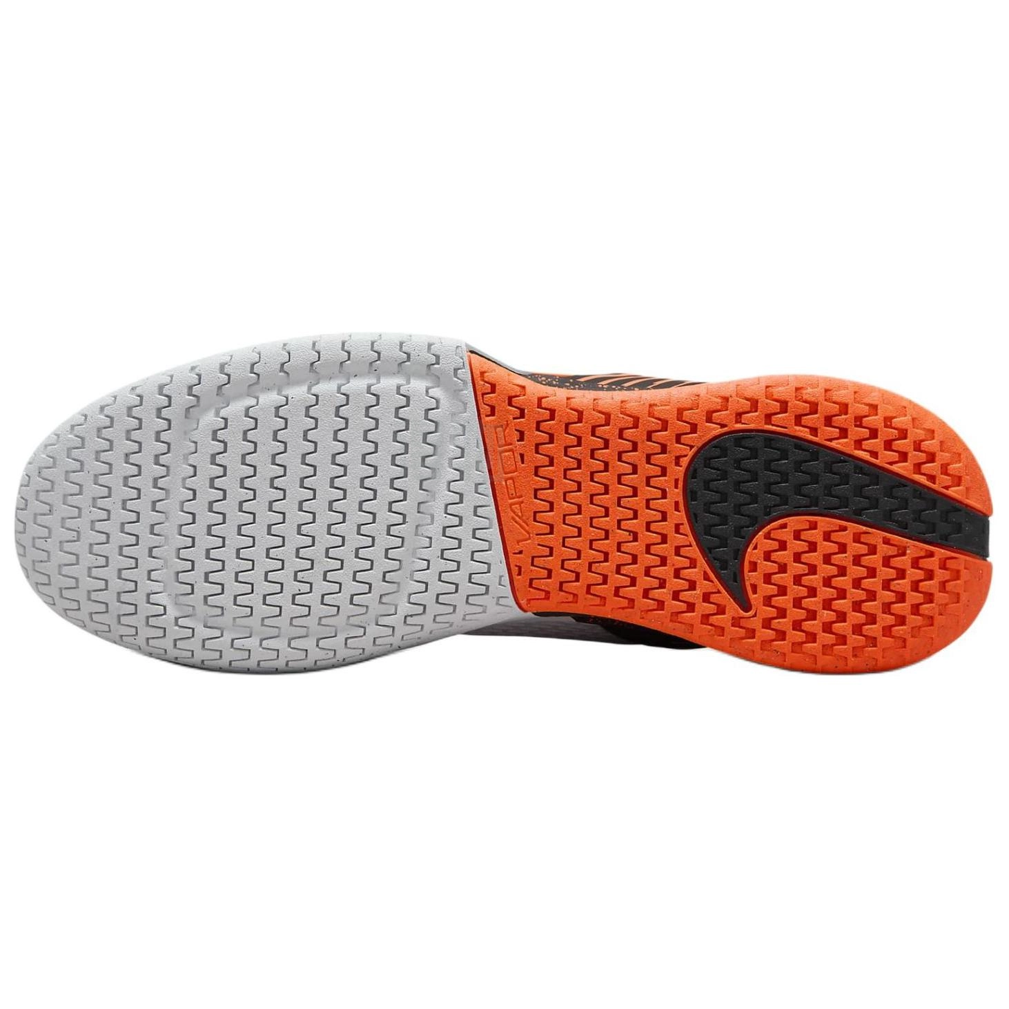Nike Court Vapor