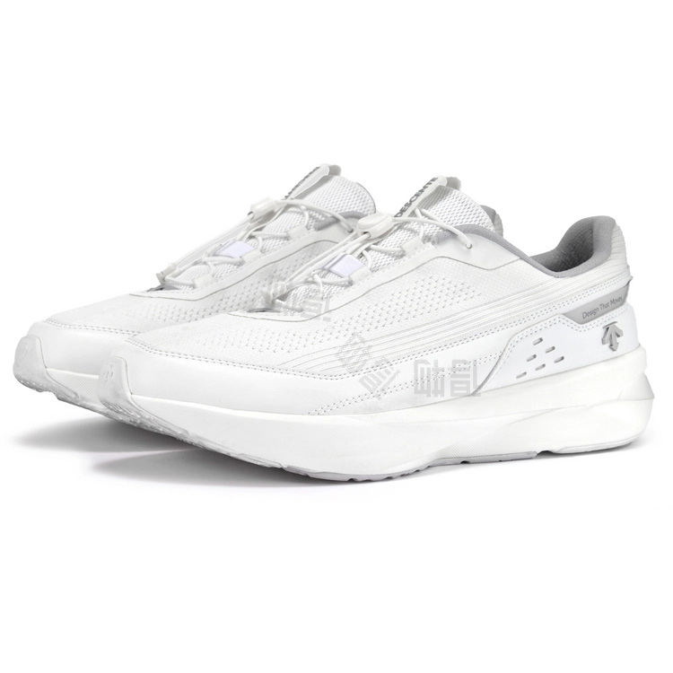 DESCENTE RUNNING DFLUID