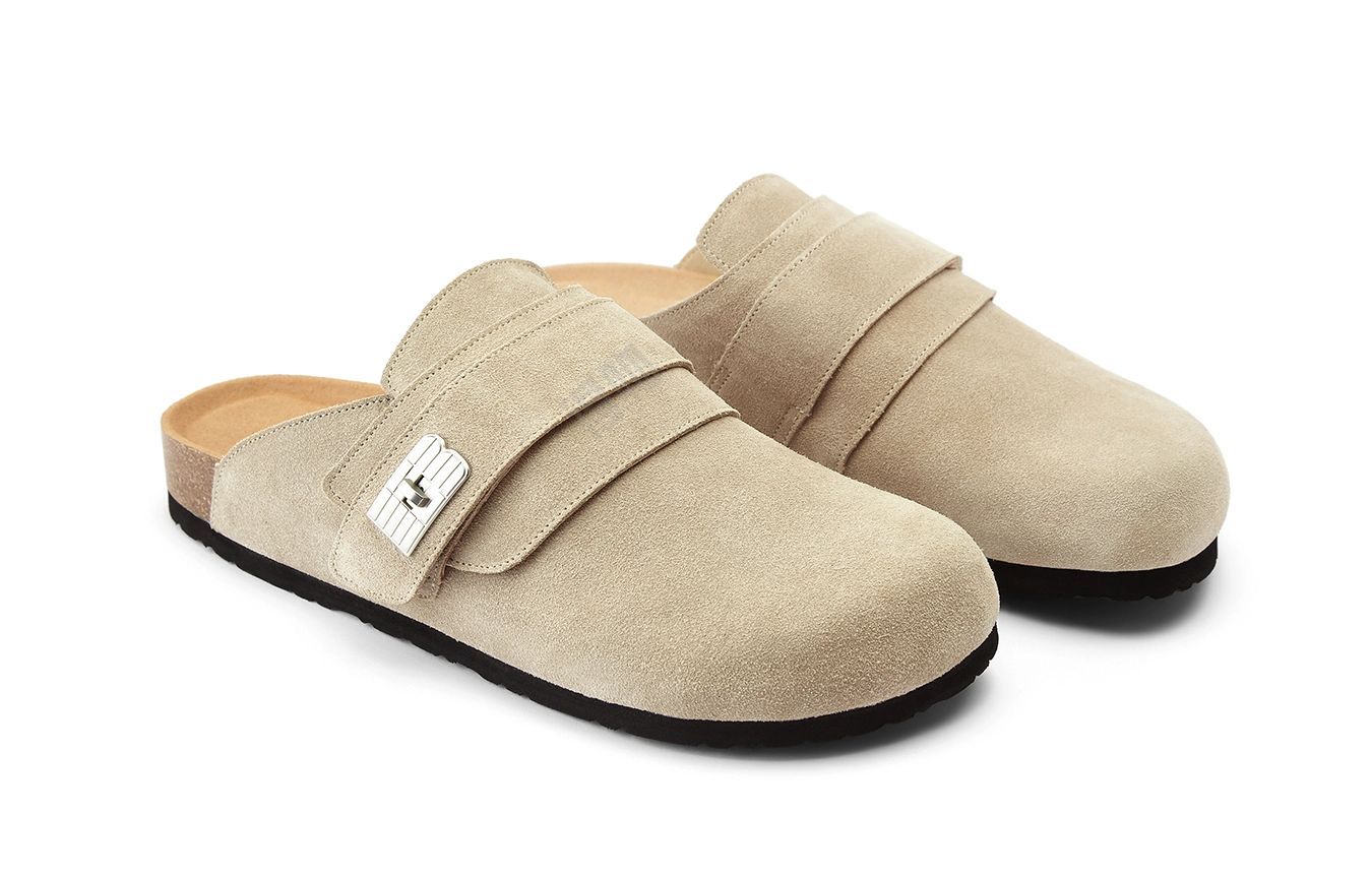 BONELESS "EASINESS-B09"