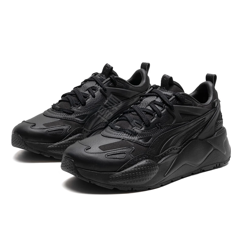 PUMA RS-X Efekt