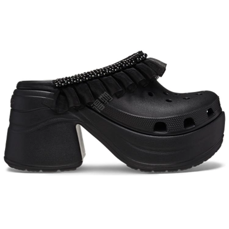 Crocs EVA