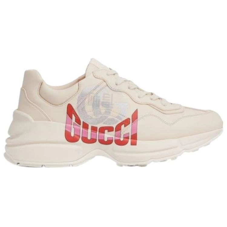 GUCCI Rhyton