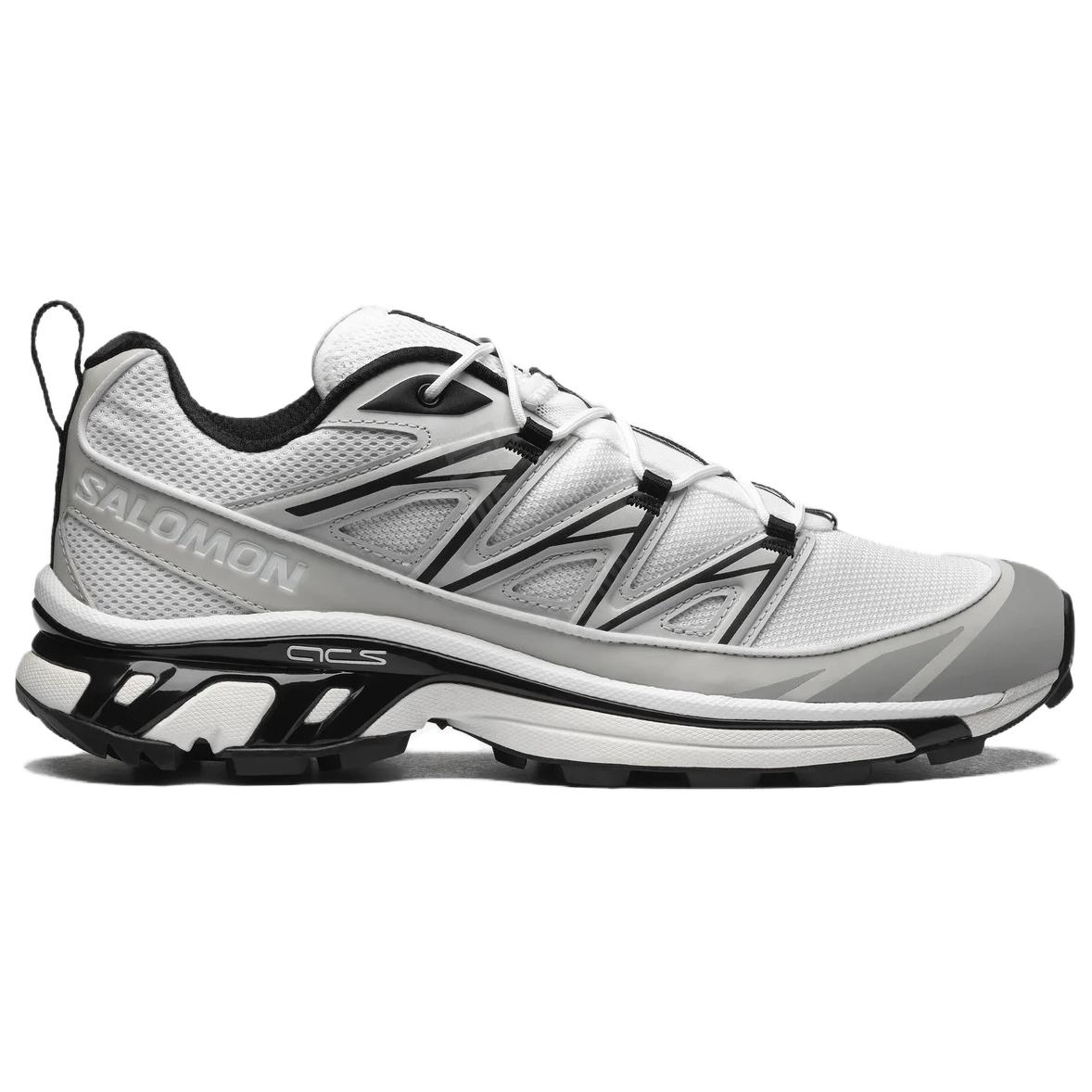 SALOMON XT-6