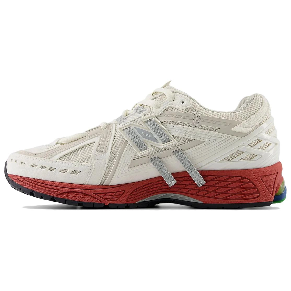 New Balance 1906A