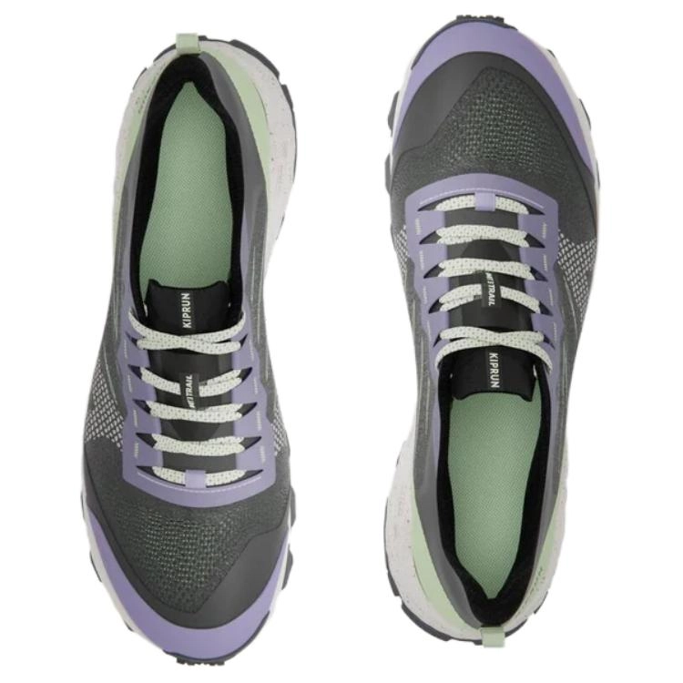 DECATHLON MT3 TRAIL