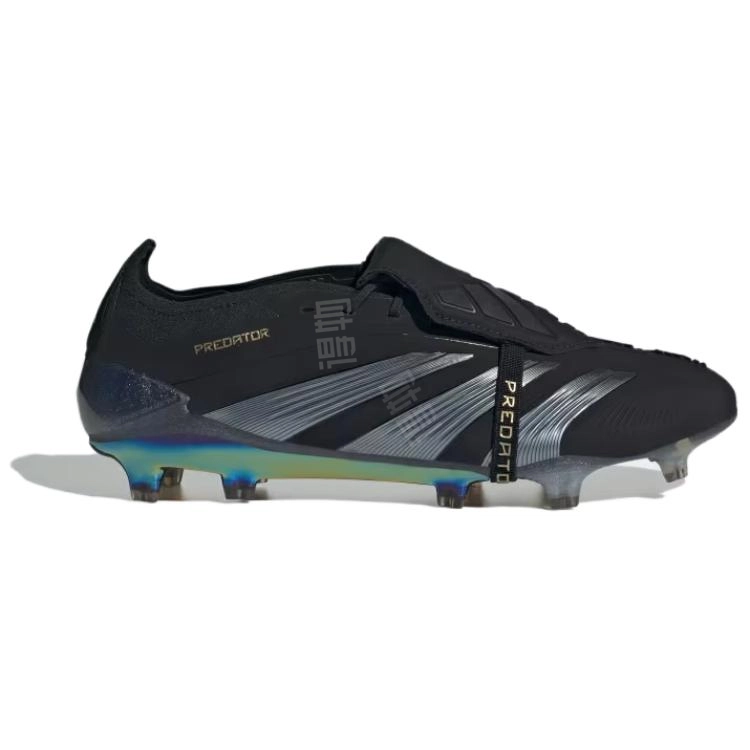 adidas PREDATOR ELITE