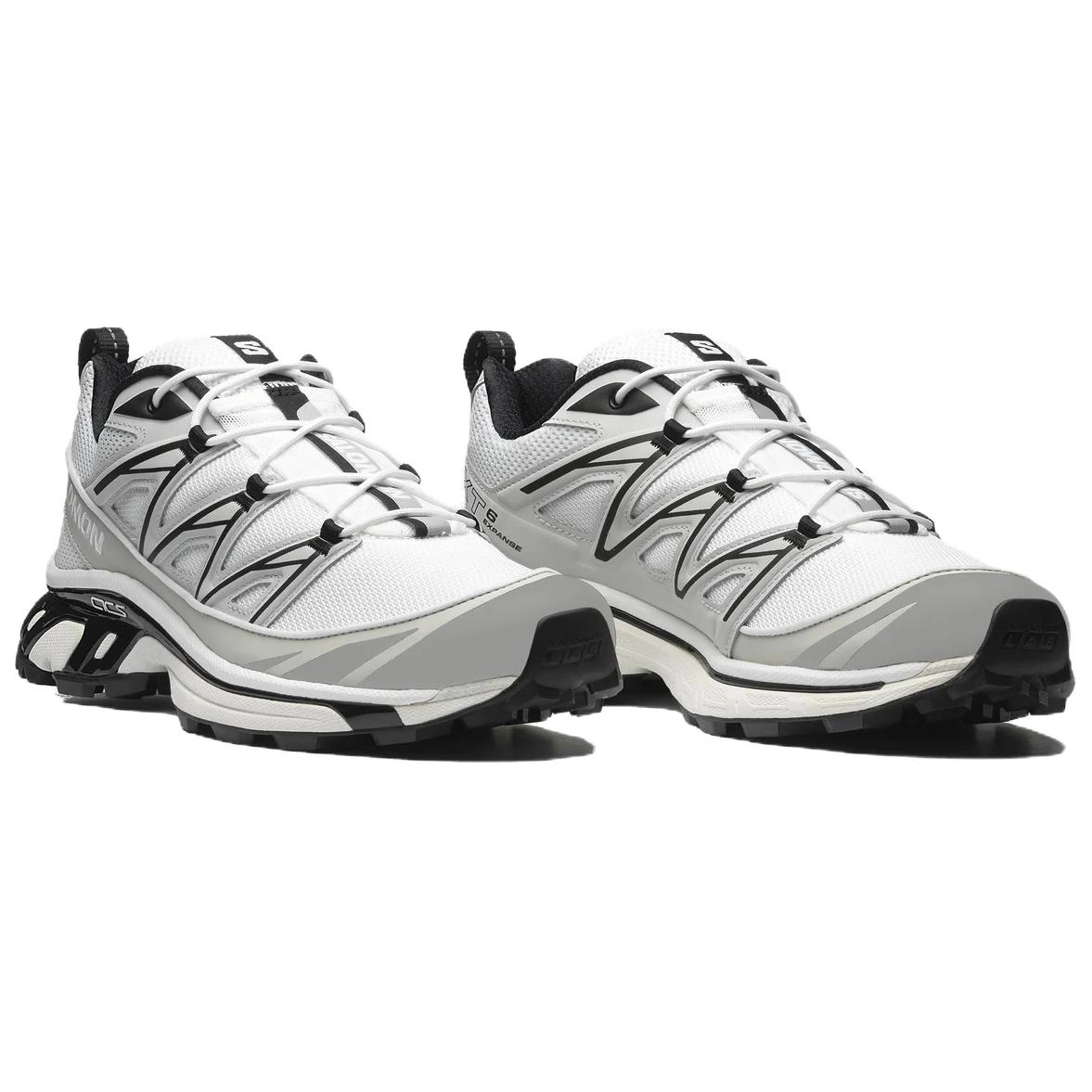 SALOMON XT-6