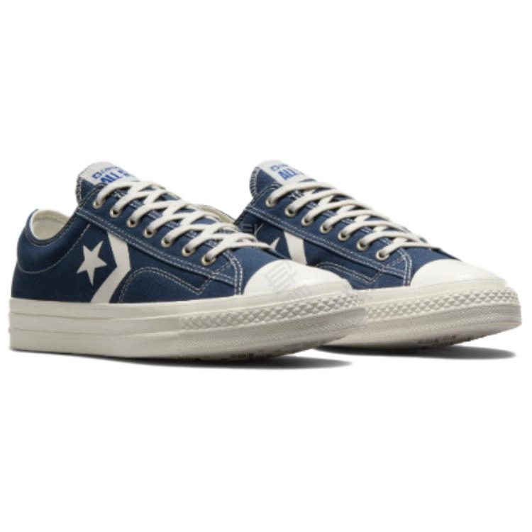 Converse Star Player 76
