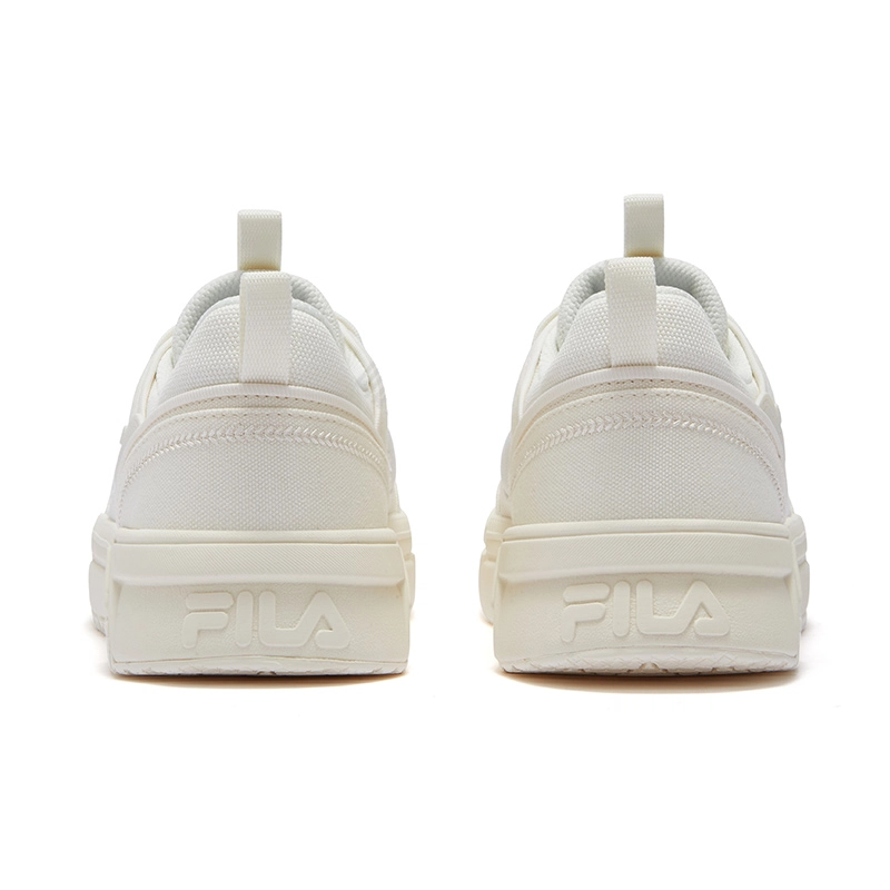 FILA FUSION BANK DX CVS