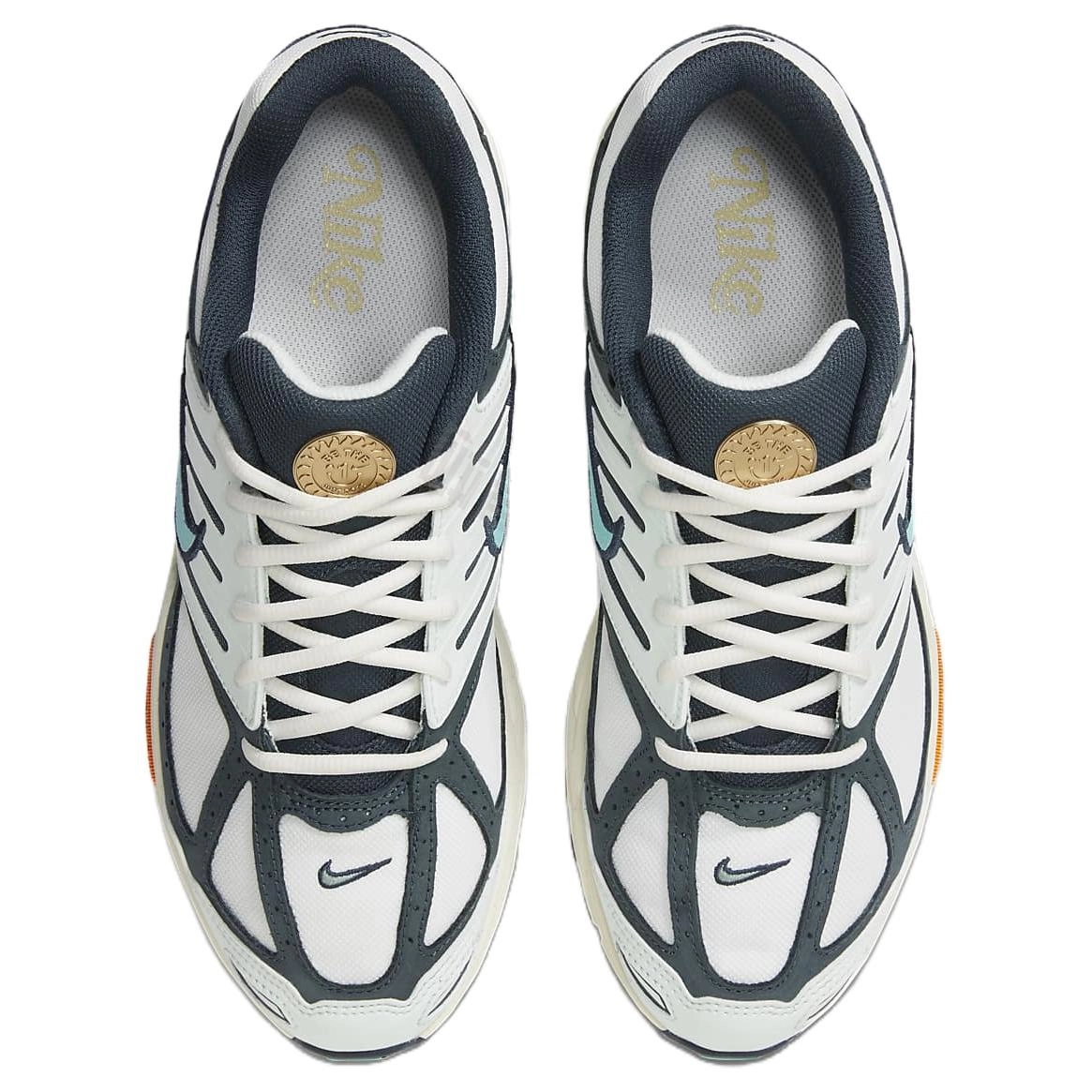 Nike Air Pegasus 2005