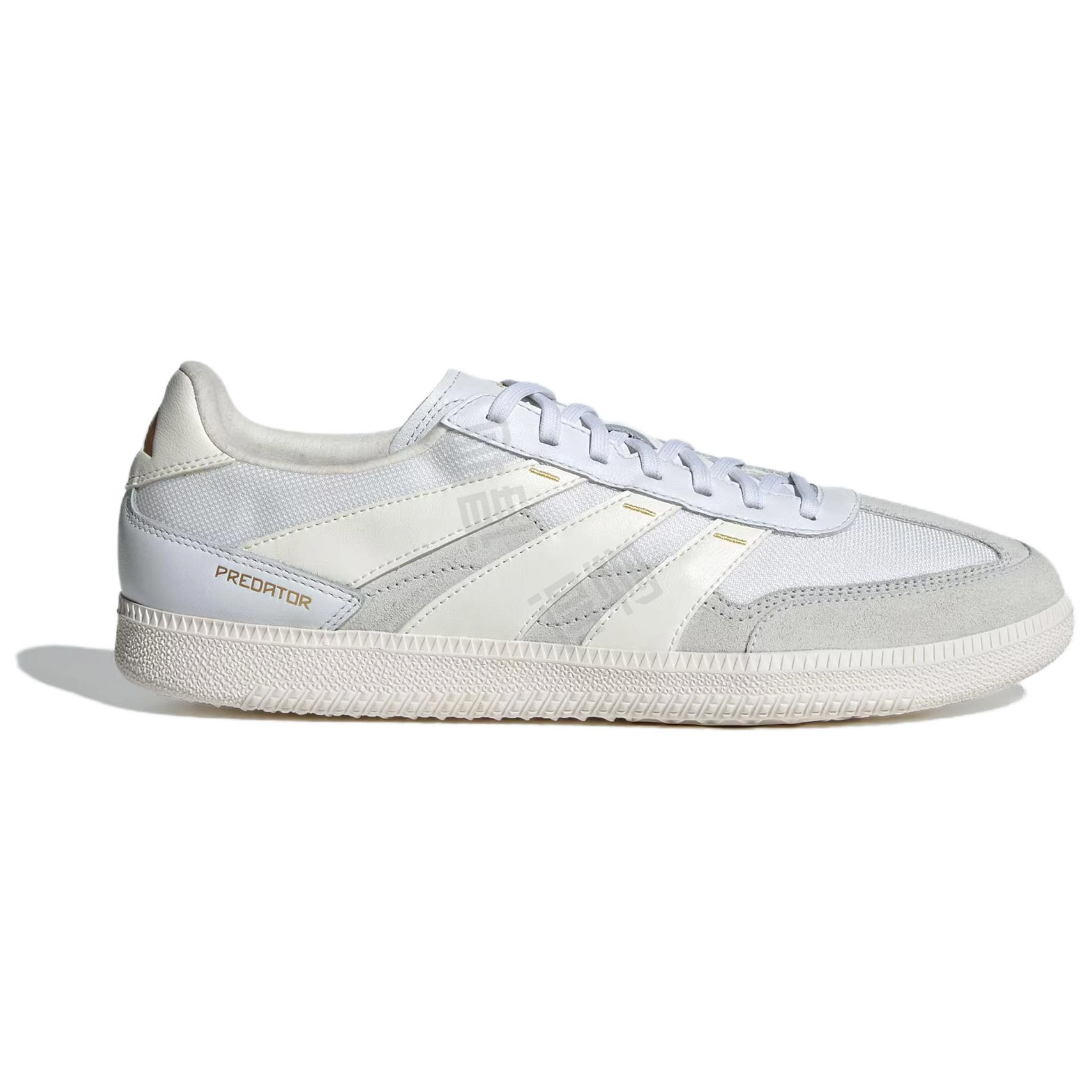 adidas PREDATOR FREESTYLE