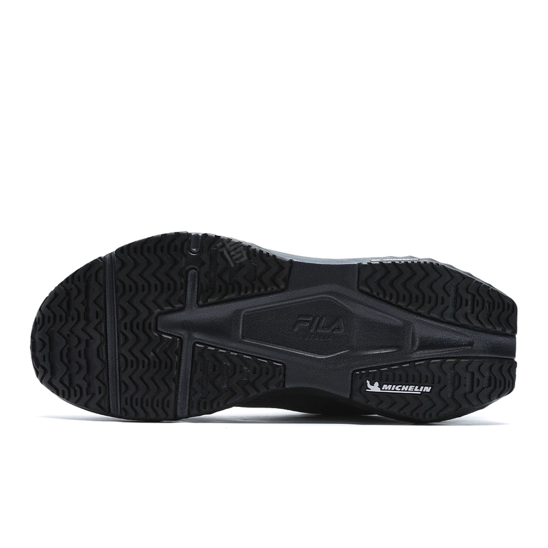 FILA BOA ENERGY 2+