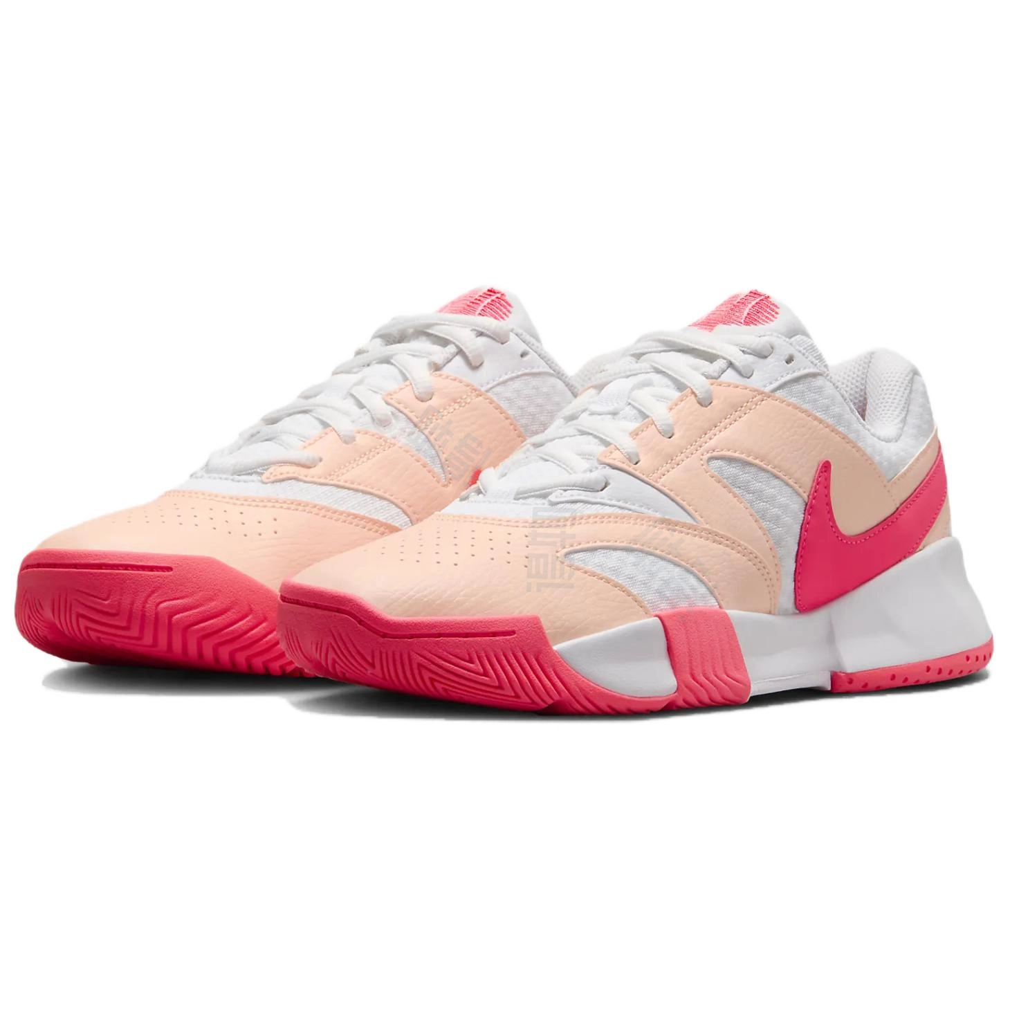 Nike Court Lite 4