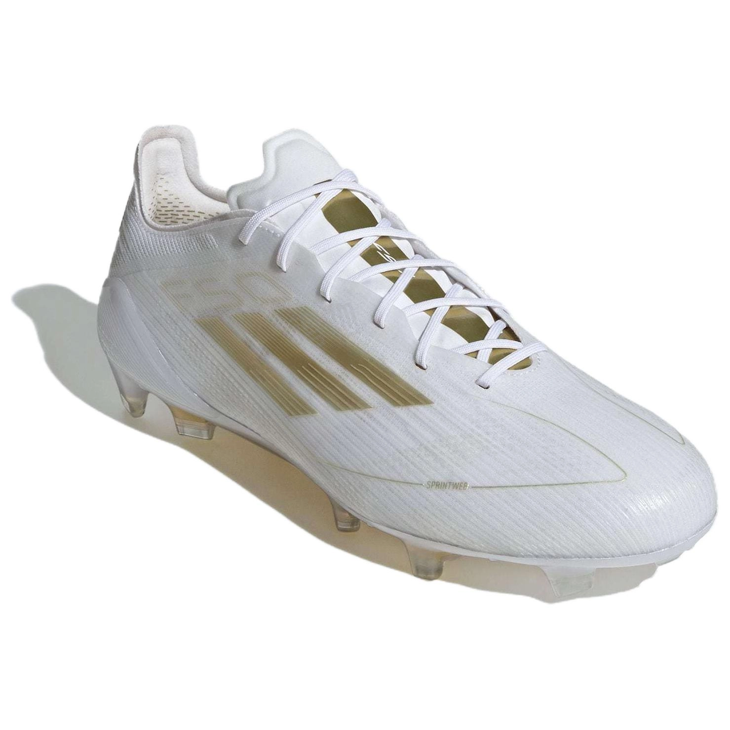 adidas F50 ELITE