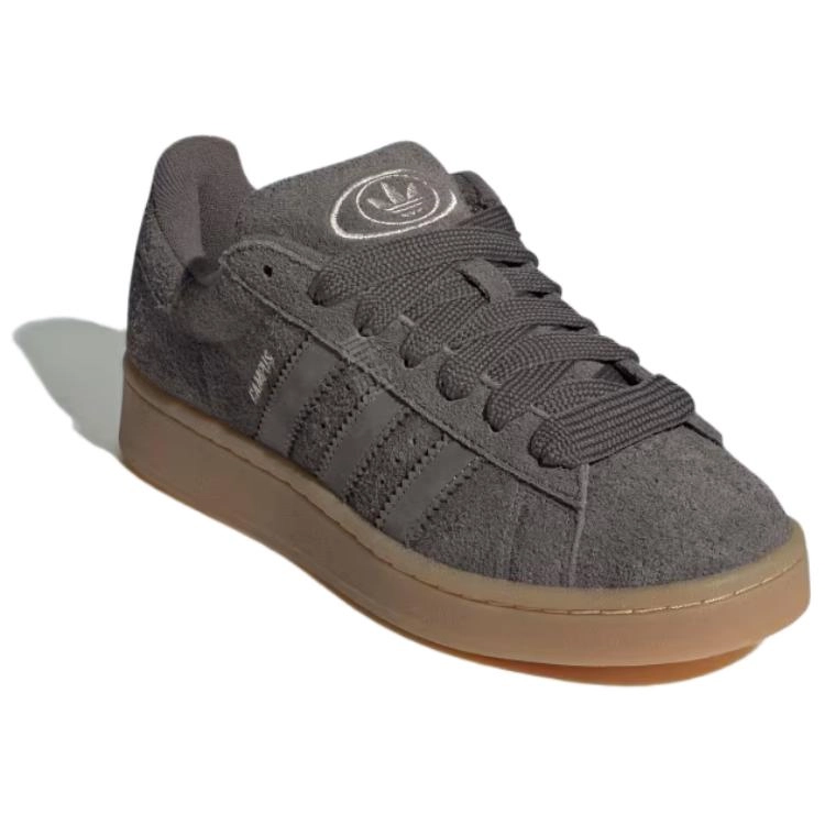 adidas originals CAMPUS 00s