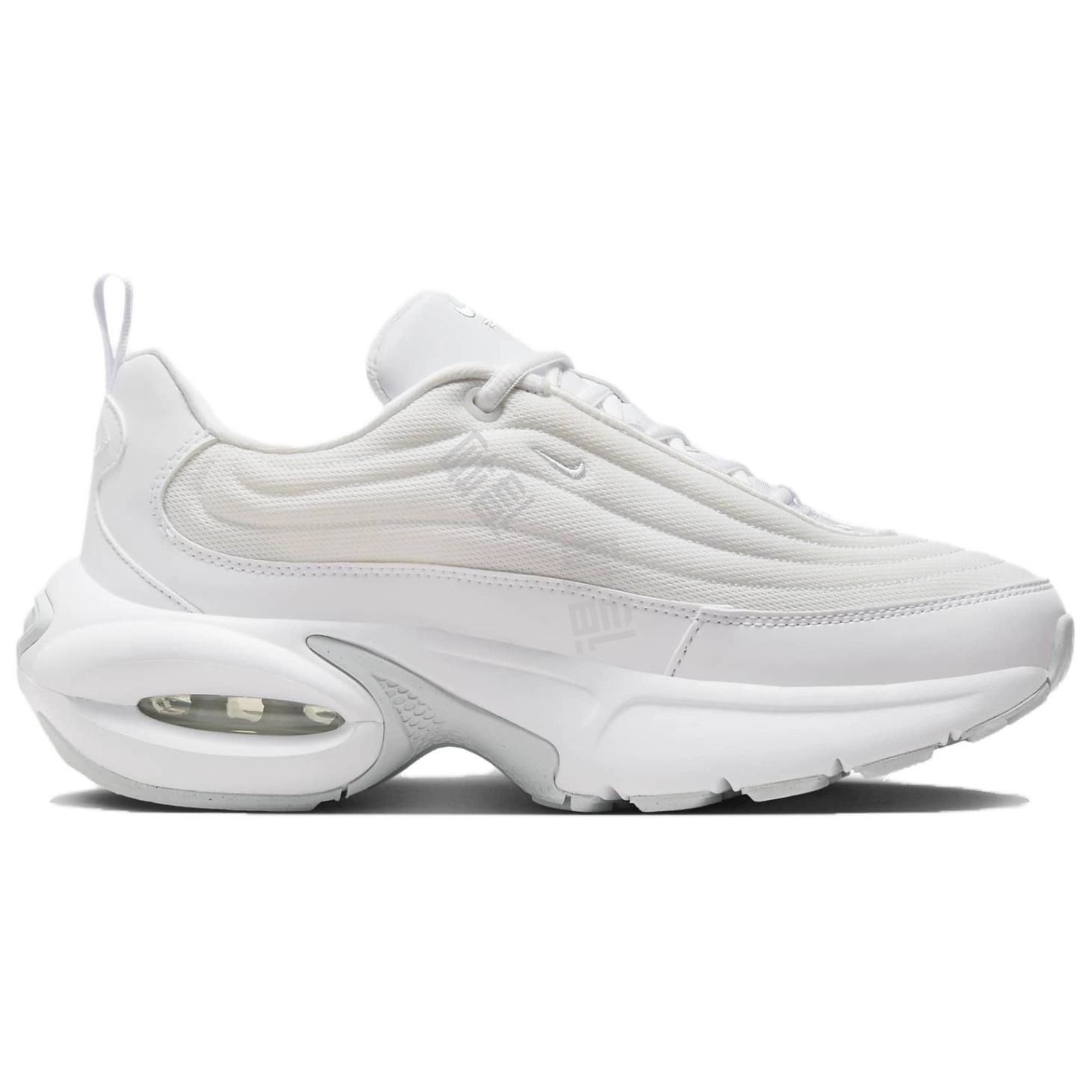 Nike Air Max Portal