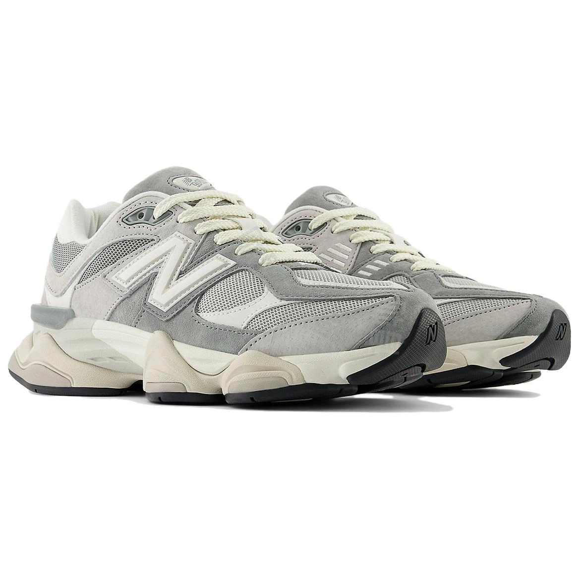 New Balance NB 9060