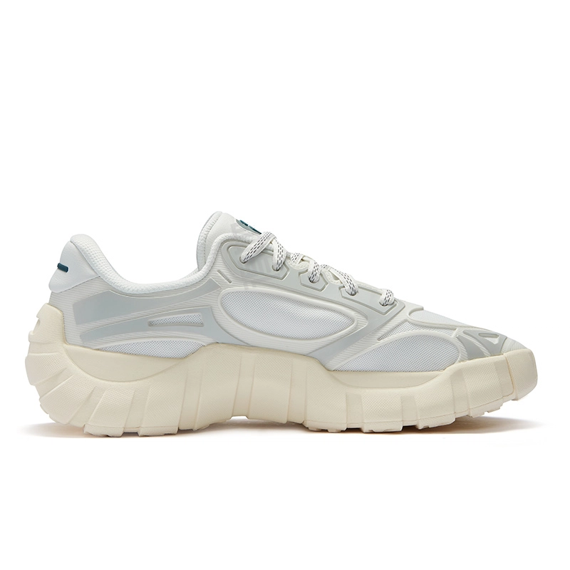 FILA FUSION BONE DX