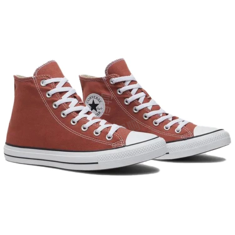 Converse 1970s