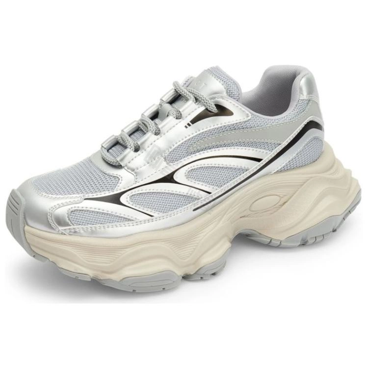 TOOMANYSHOES