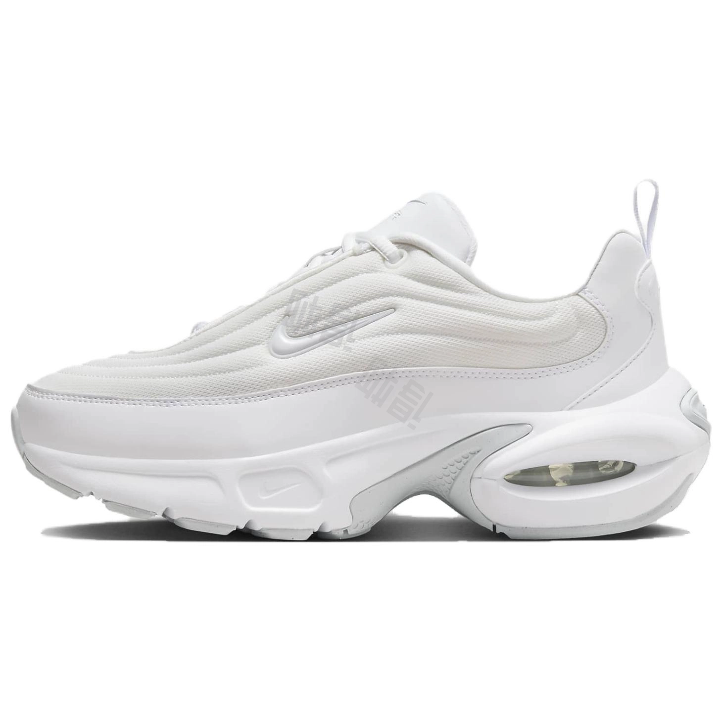 Nike Air Max Portal