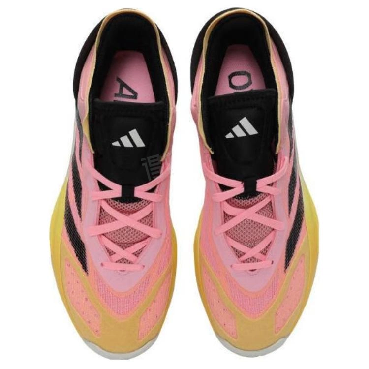 adidas Adizero Select 2.0