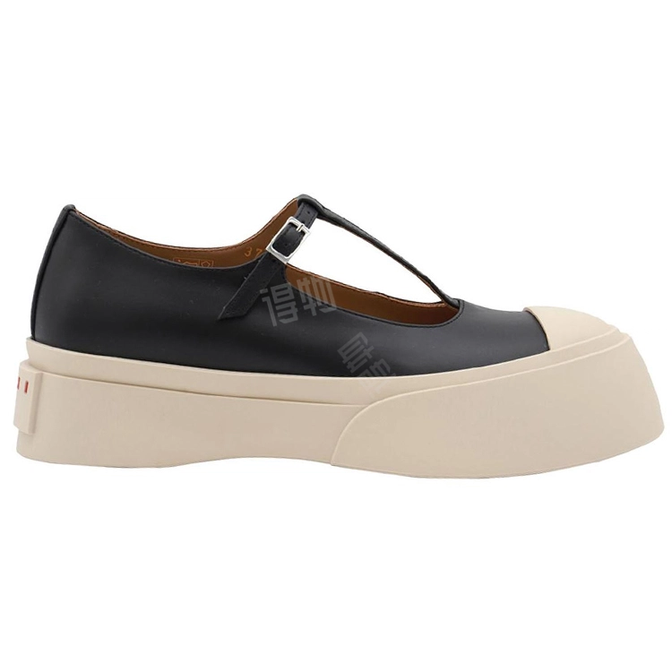 MARNI