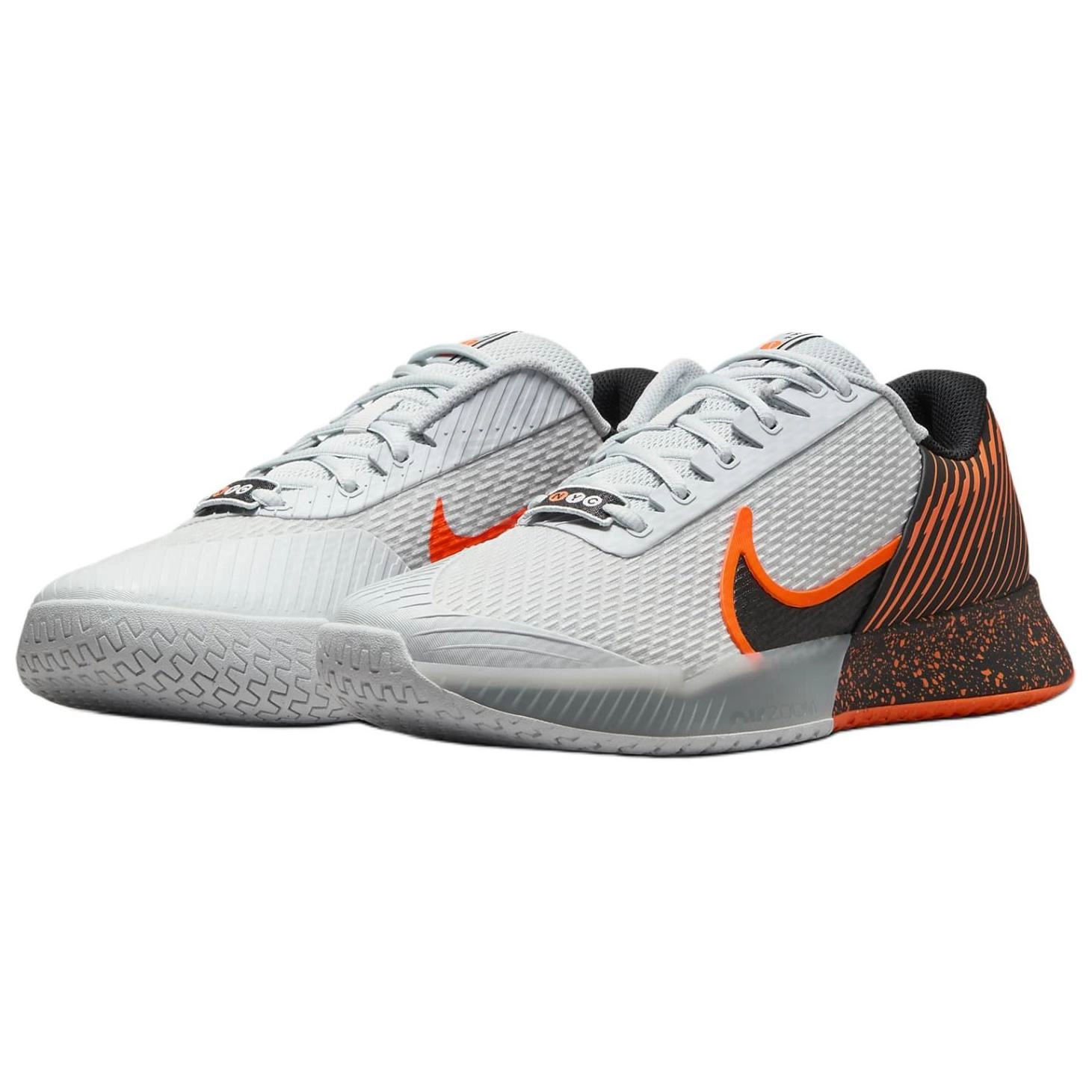 Nike Court Vapor