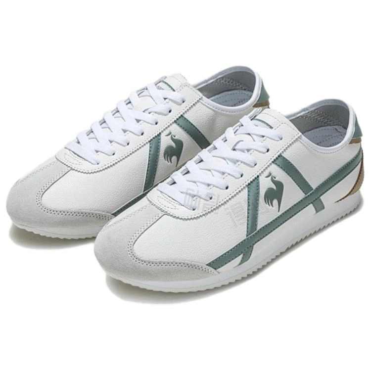 le coq sportif