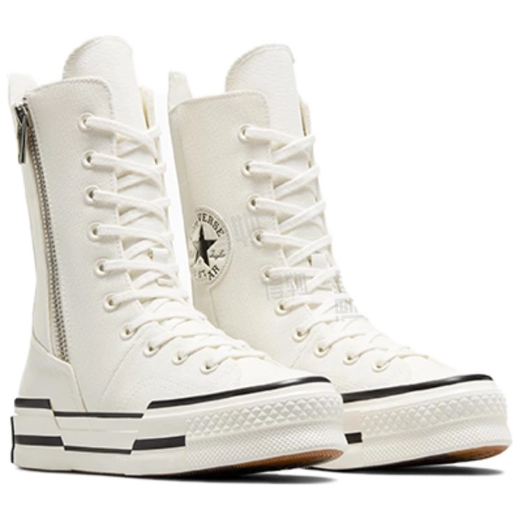 Converse Chuck 70 Plus X-High