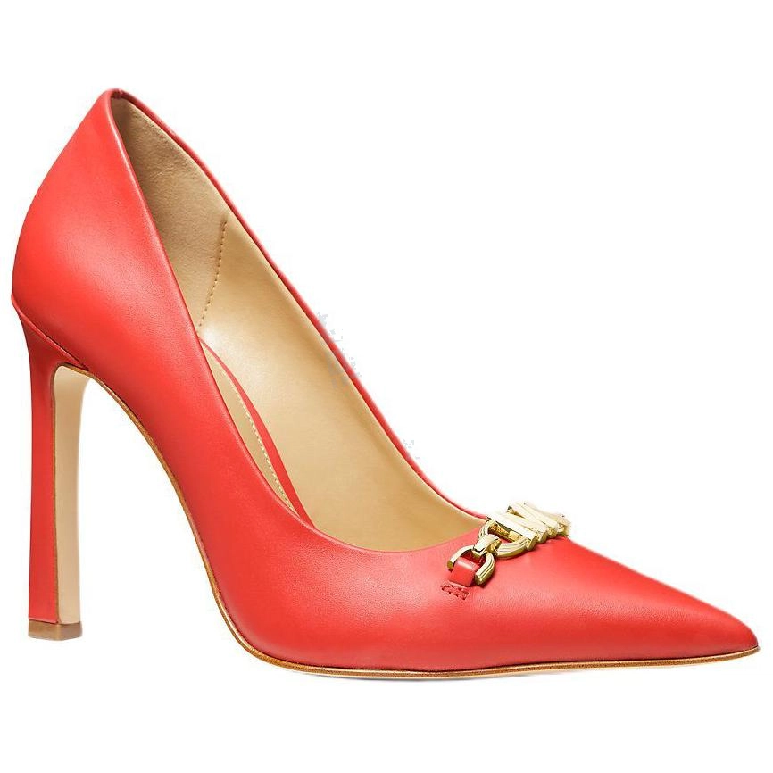MICHAEL KORS Tiffanie 10.8cm