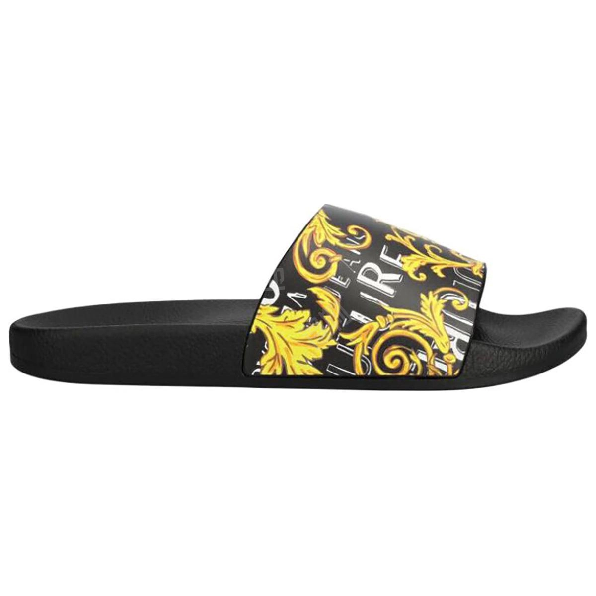 VERSACE JEANS COUTURE