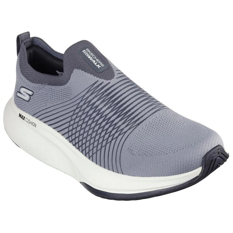 Skechers GO WALK Max Walker - Constantine