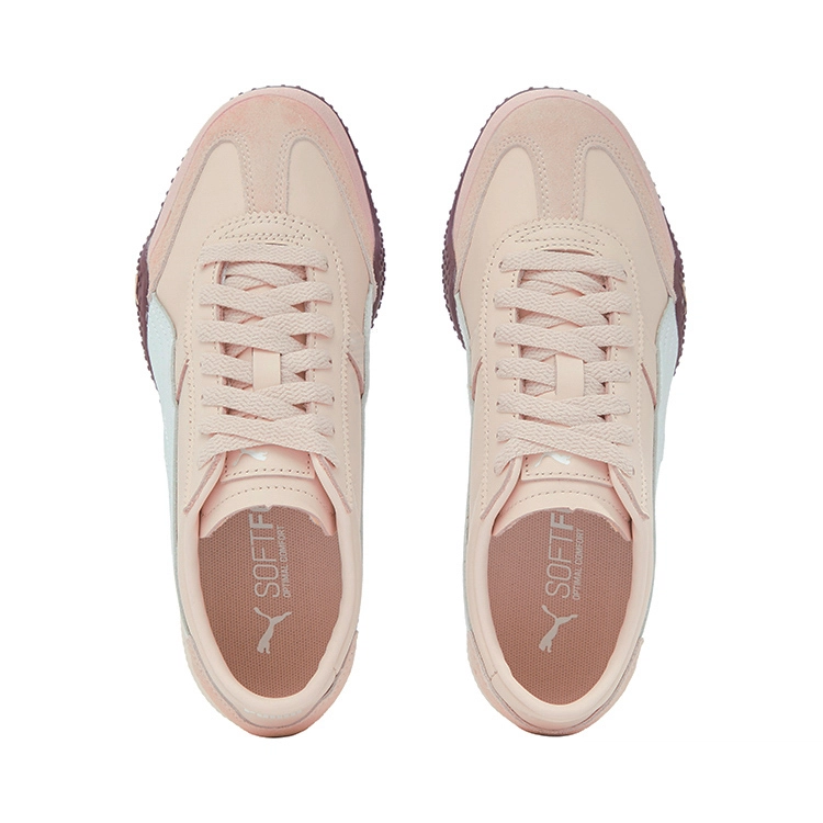 PUMA Bella UT