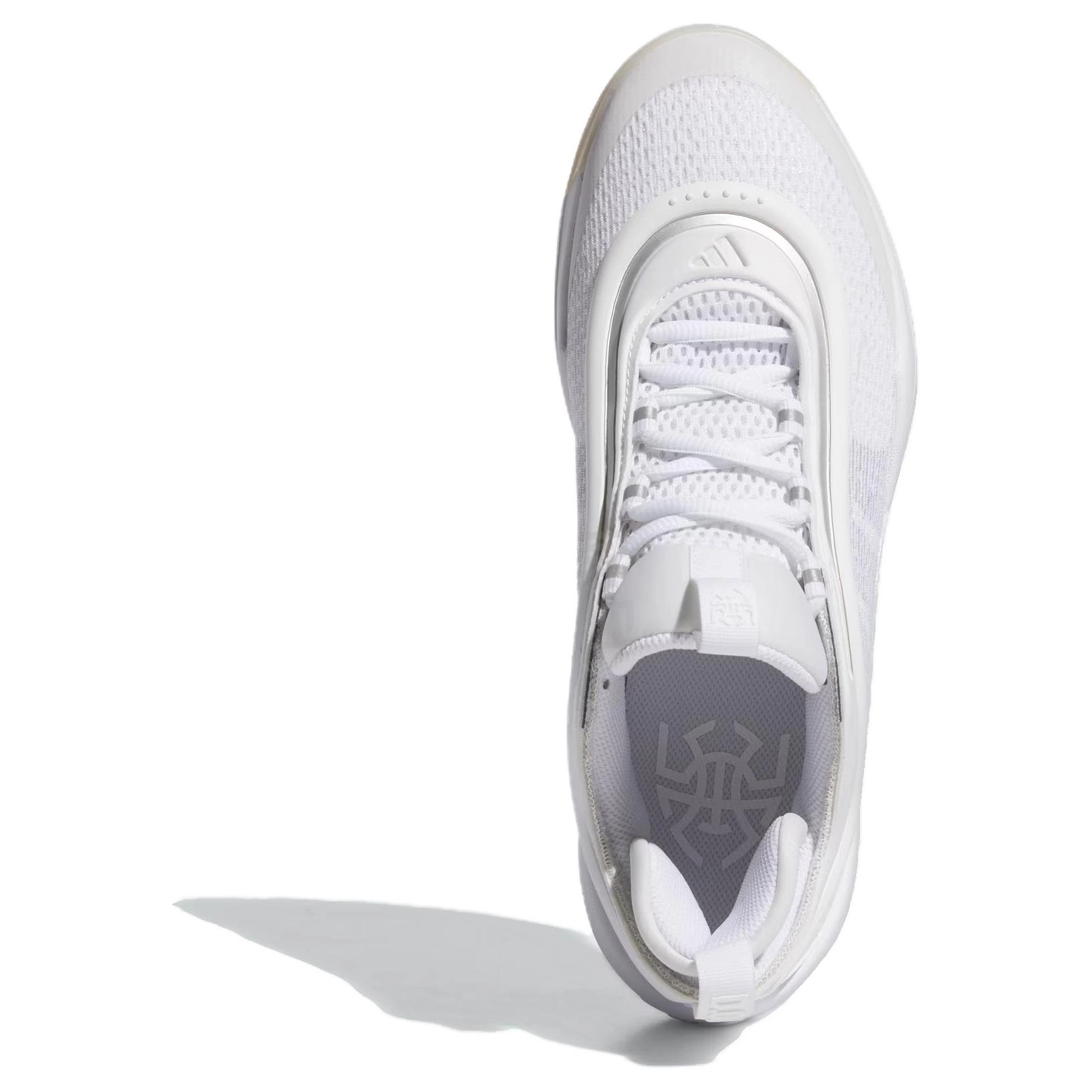 adidas D.o.n. Issue 6 6
