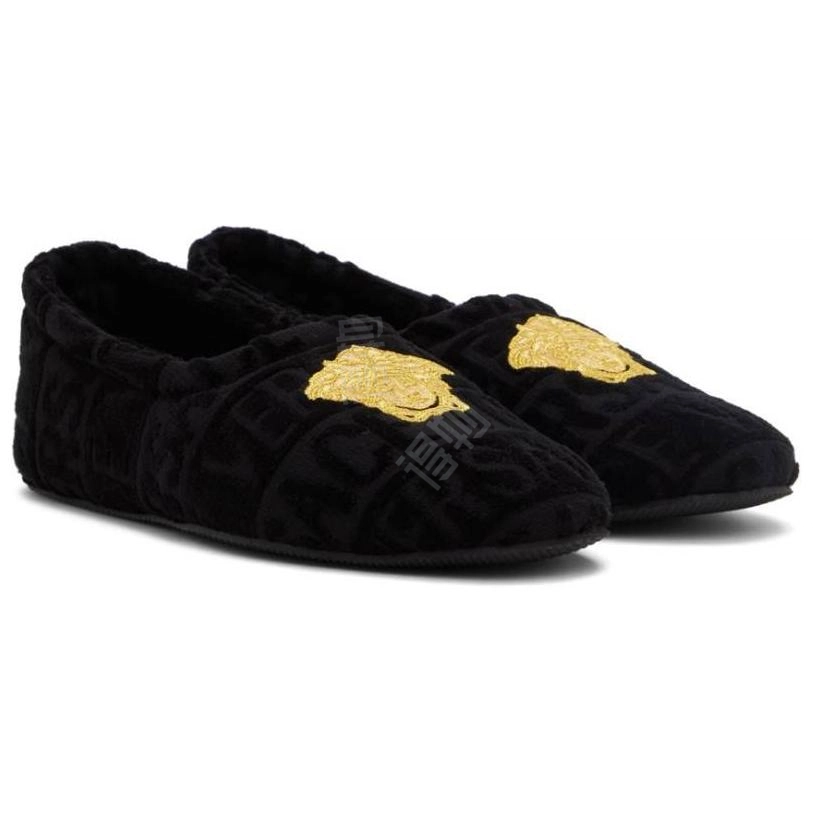 VERSACE Medusa