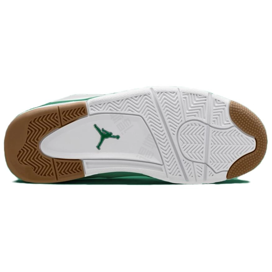 Jordan Air Jordan 4 RM Pine Green