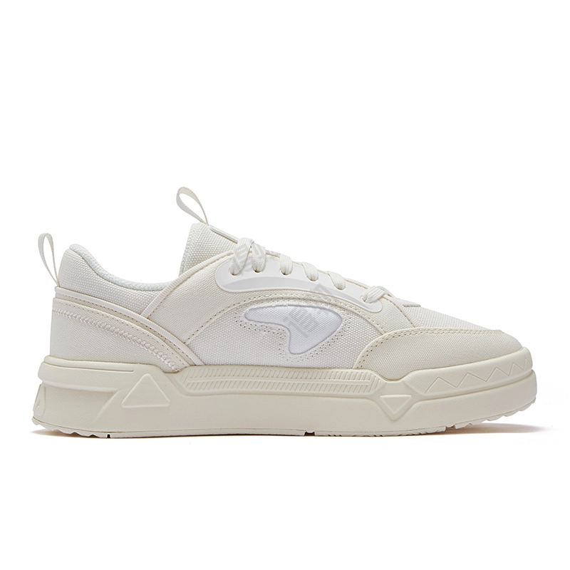 FILA FUSION BANK DX CVS
