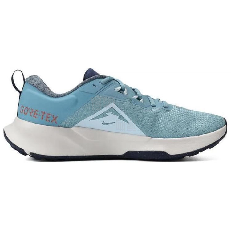 Nike Juniper Trail 2