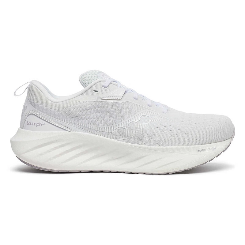 Saucony Triumph