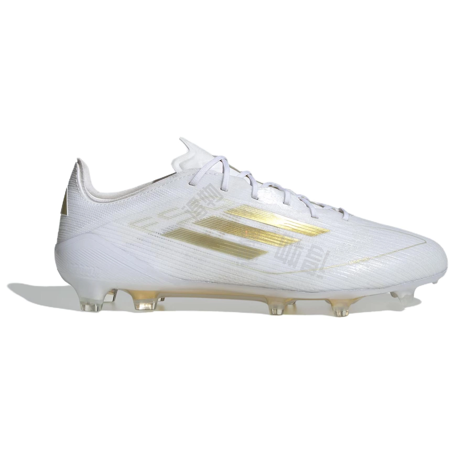 adidas F50 ELITE
