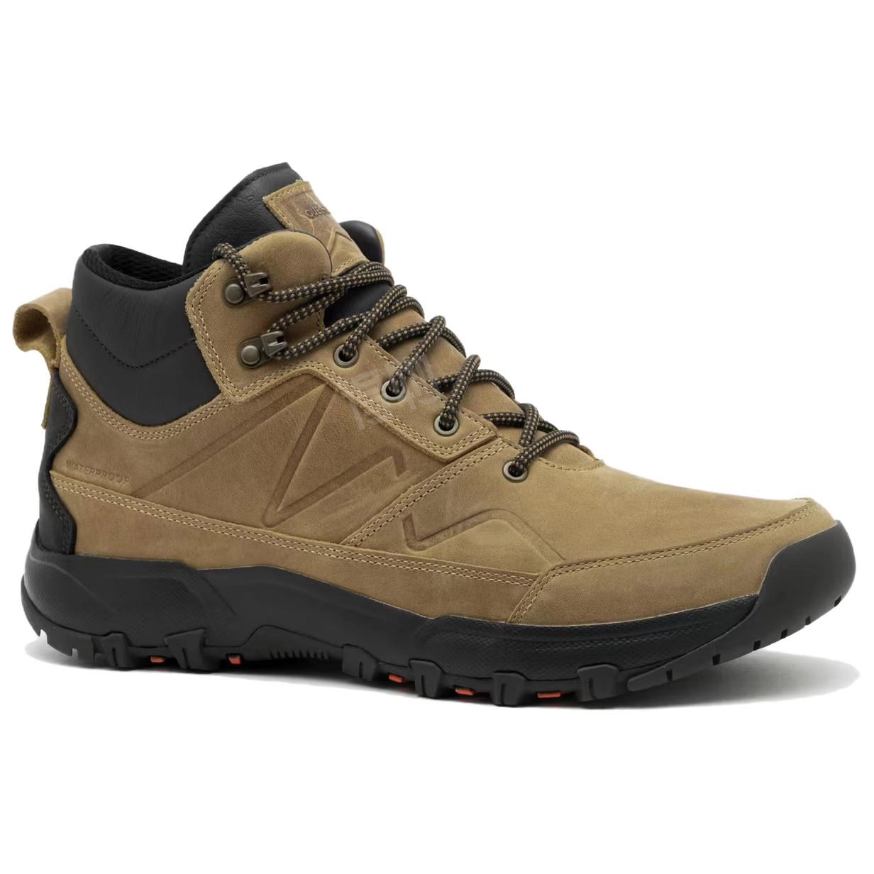 DECATHLON NH500