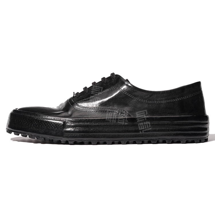 vibram x dreambox