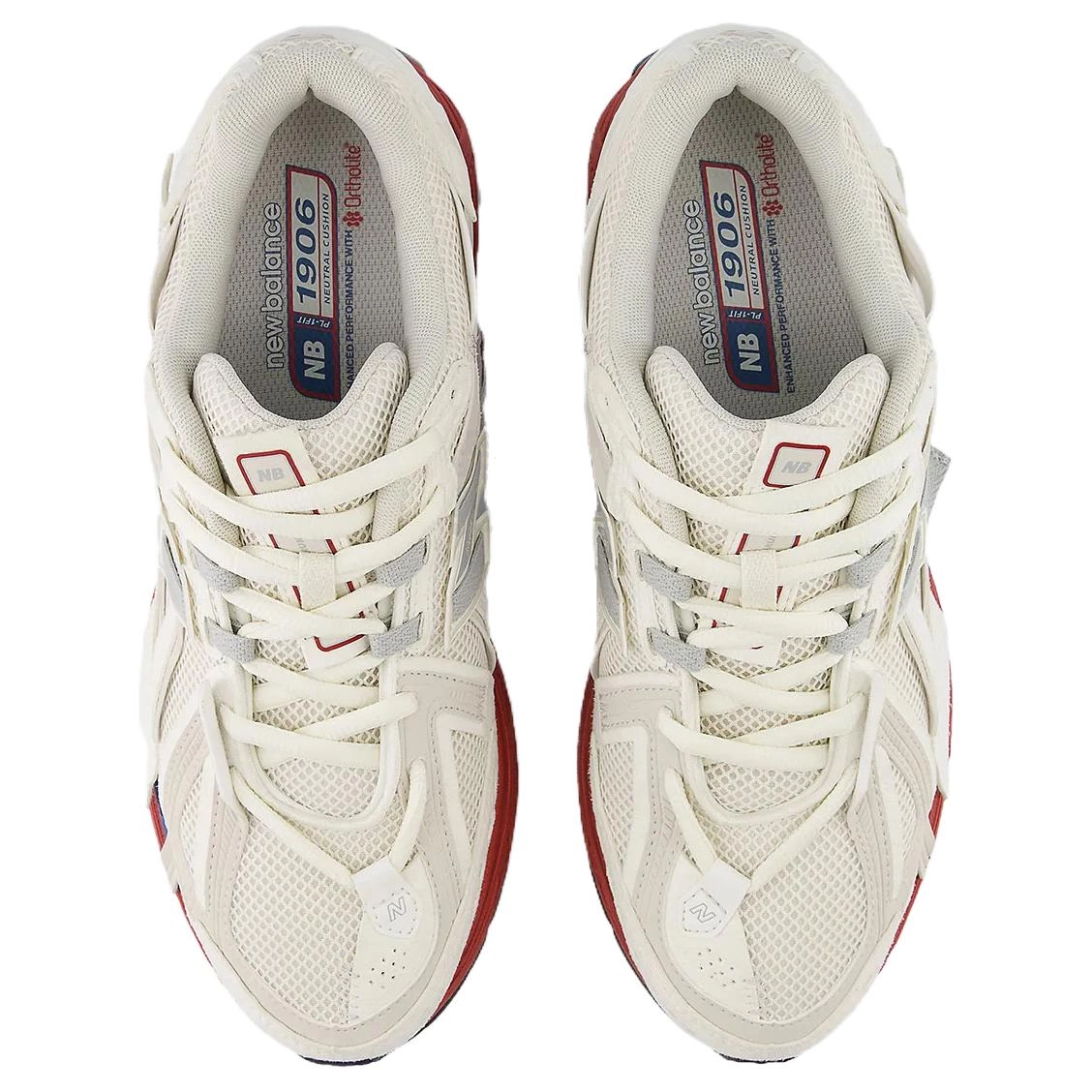 New Balance 1906A
