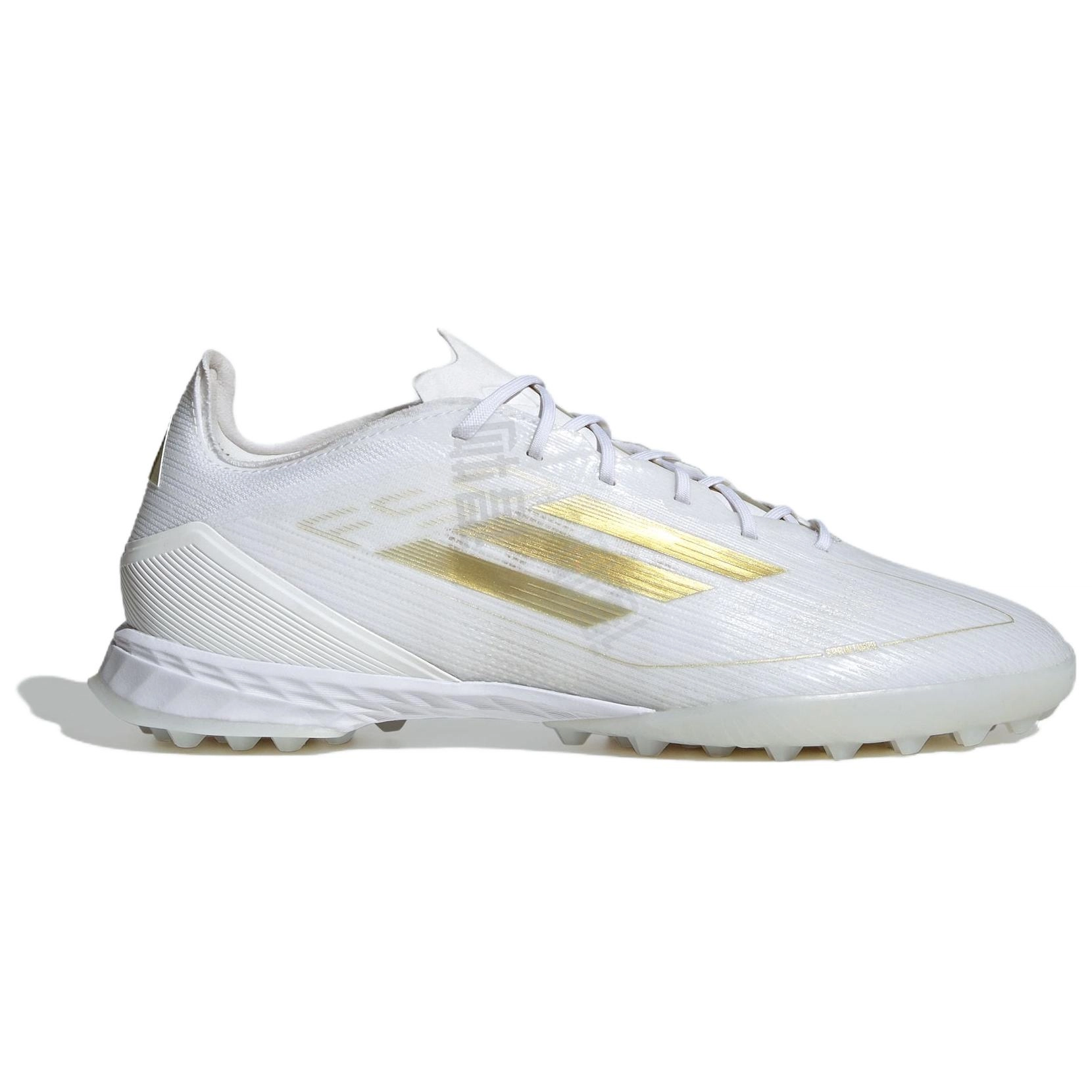 adidas F50 PRO