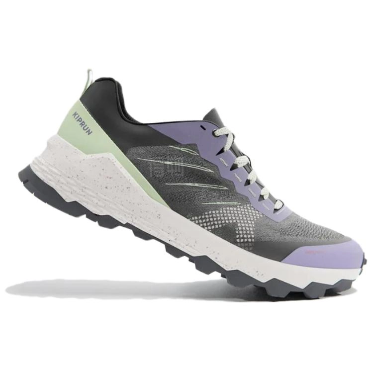 DECATHLON MT3 TRAIL