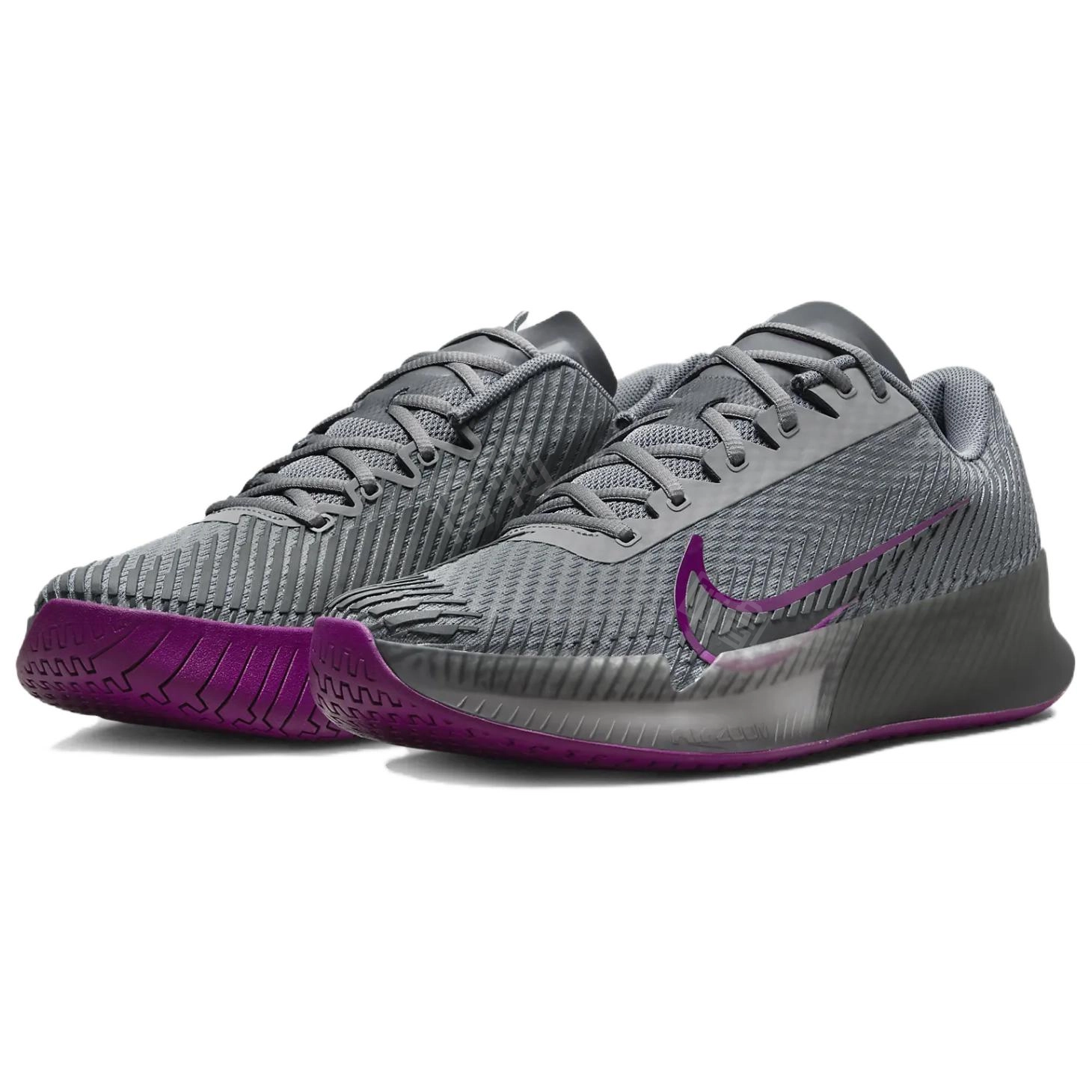 Nike Air Zoom Vapor 11