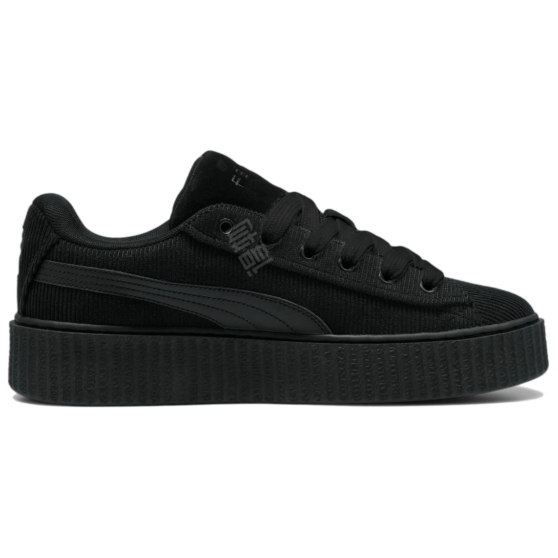 FENTY BEAUTY x PUMA Creeper Phatty