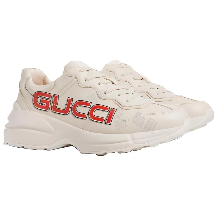 GUCCI Rhyton
