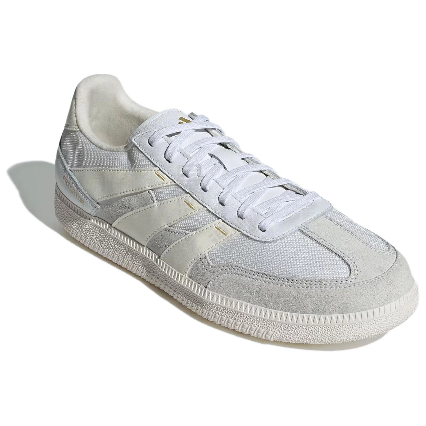 adidas PREDATOR FREESTYLE
